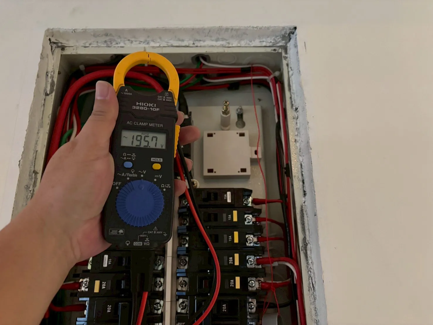 新興區 崑庭敦品