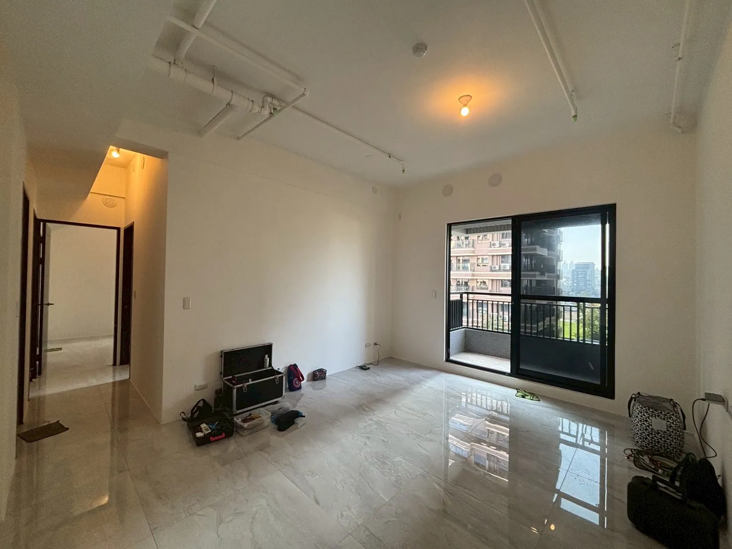 三民區 遠見云峰