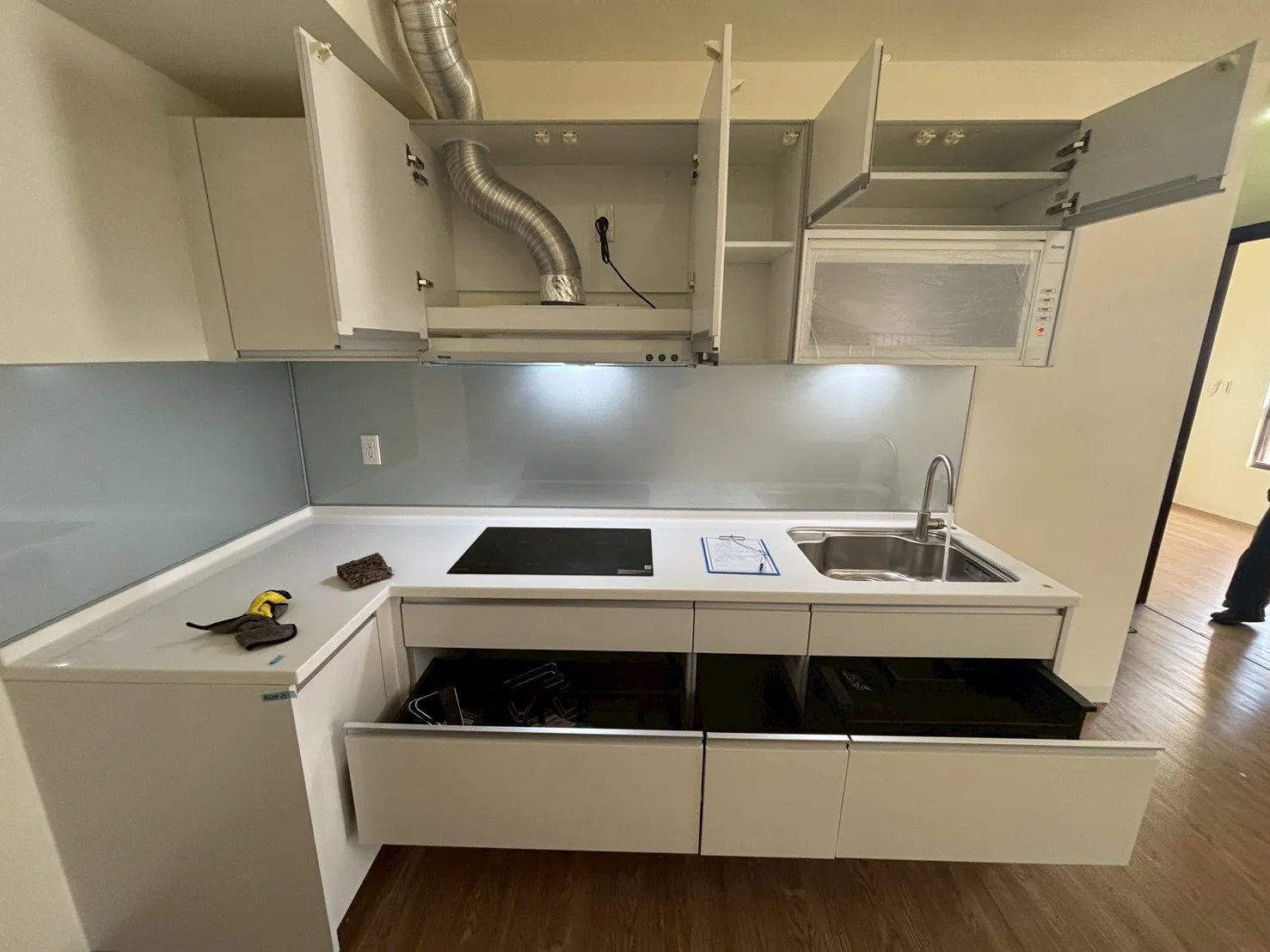 前鎮區 瑞隆松下