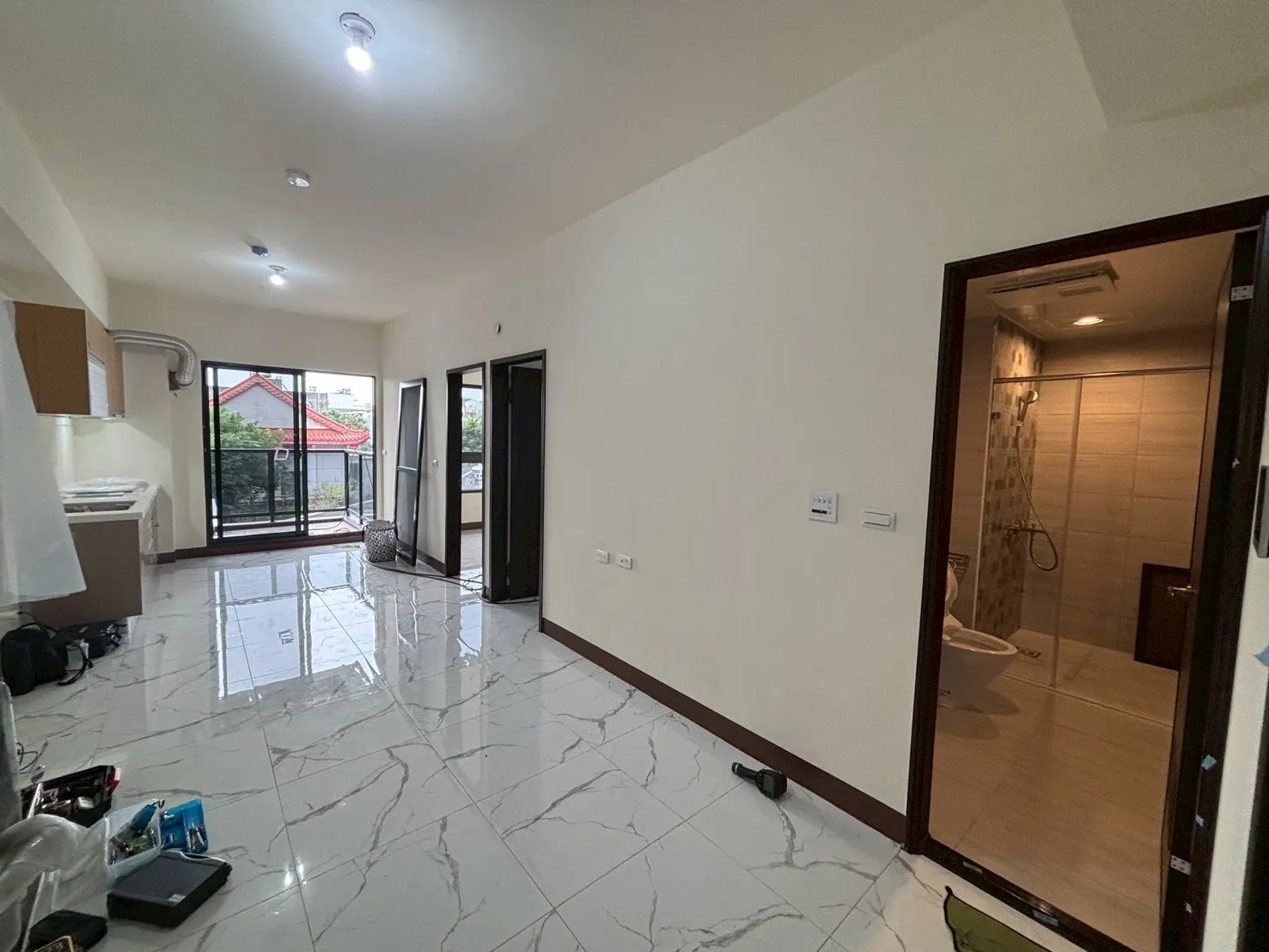 岡山 時尚領袖8