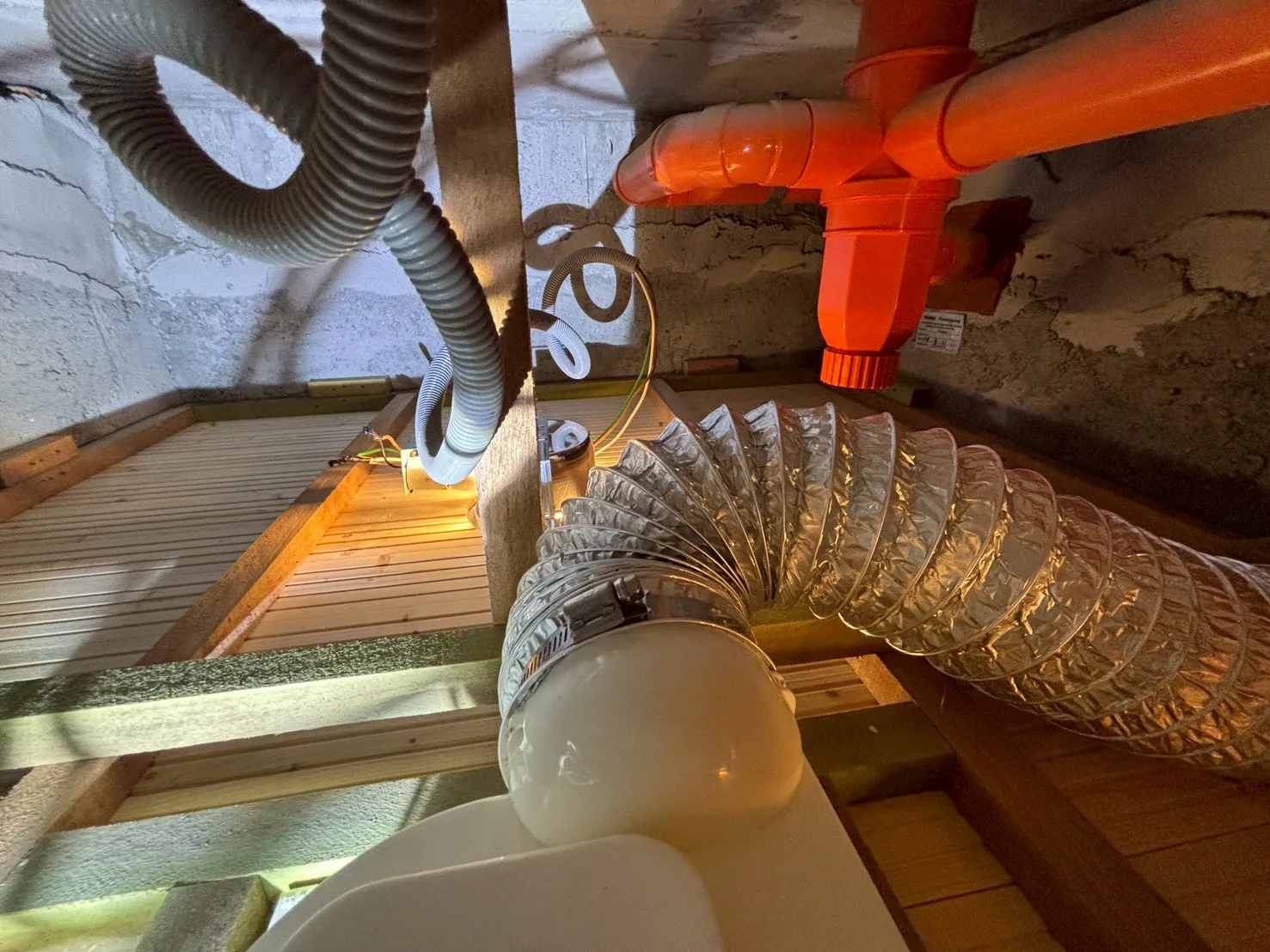 新興區 崑庭敦品