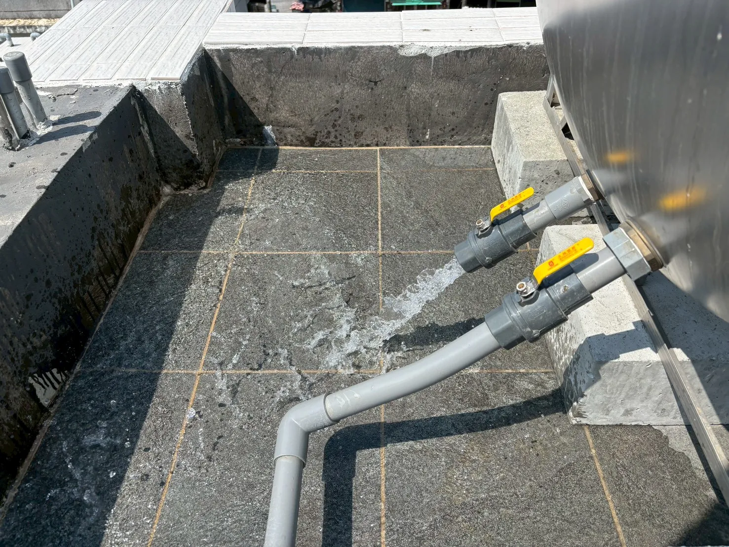 湖內 六顆星第15期