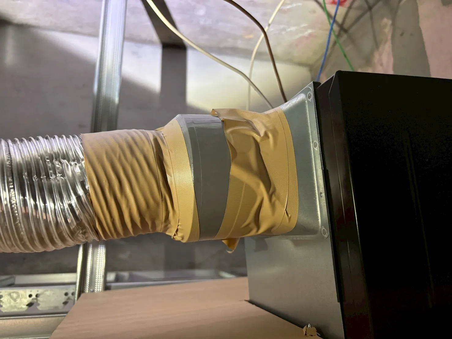 台南南區 和通敦品3