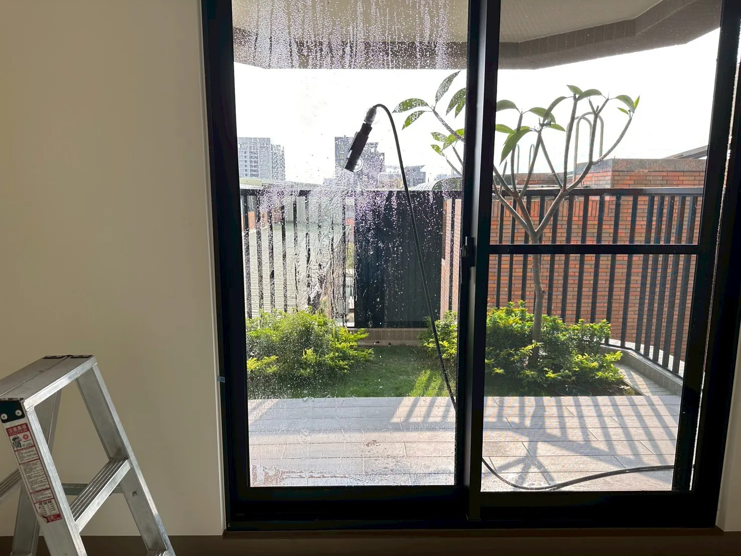 鳳甲 銳揚新生活