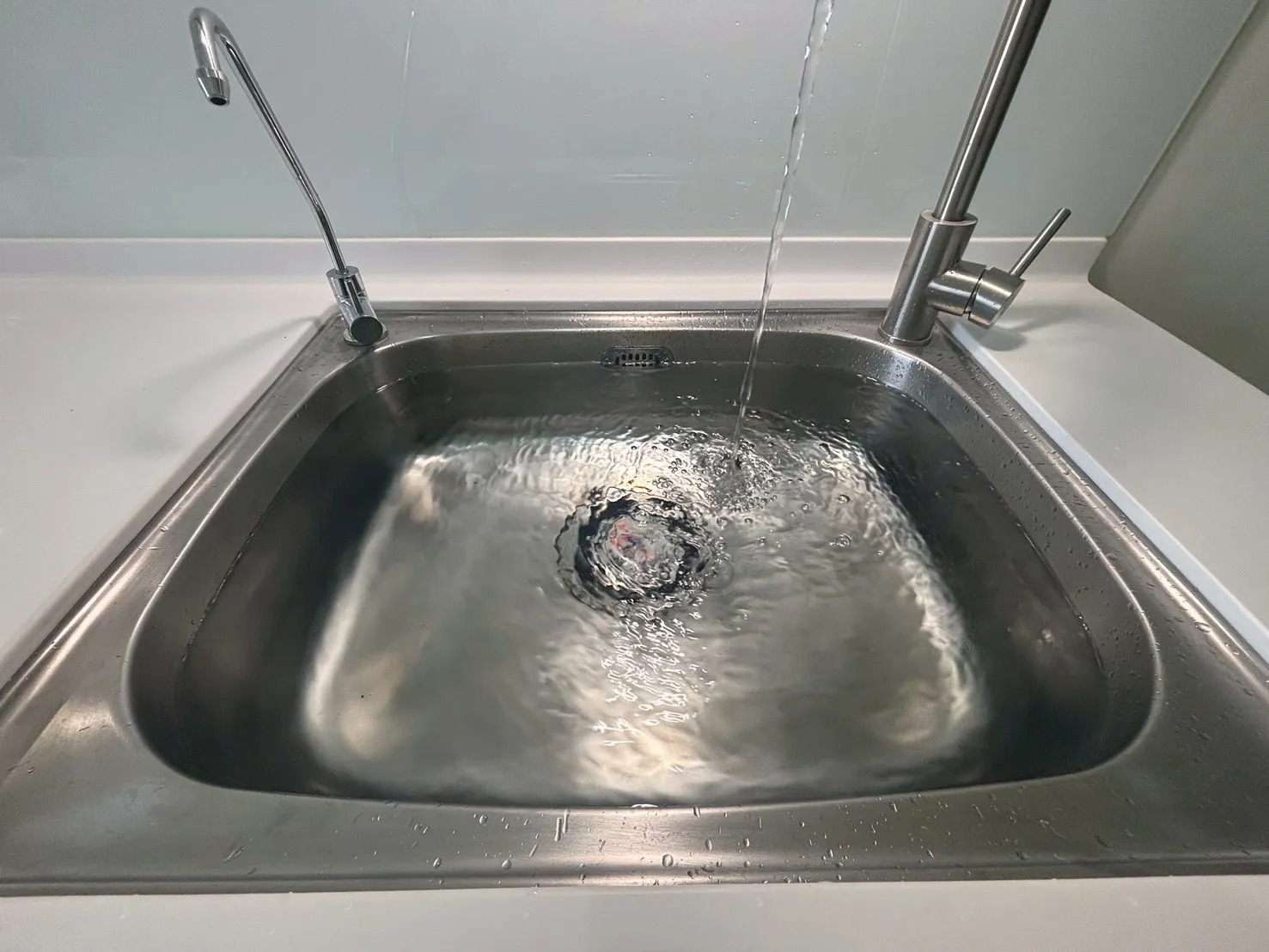 屏東市 總圖大連