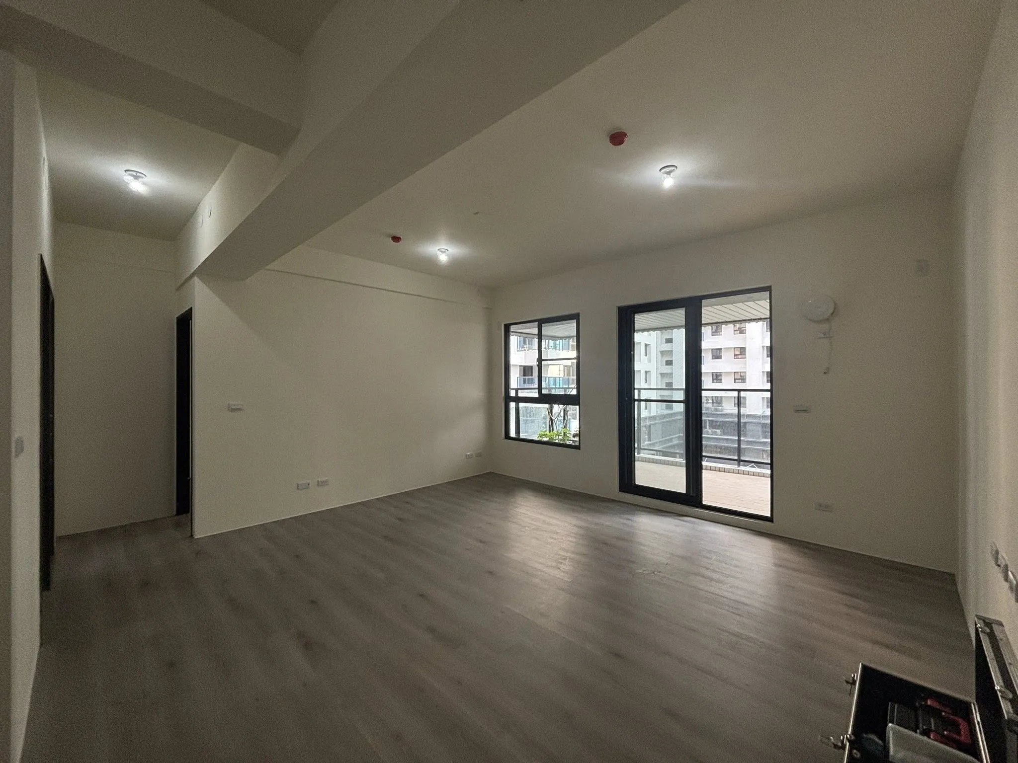 #悅讀時代 #此建案優惠團購中