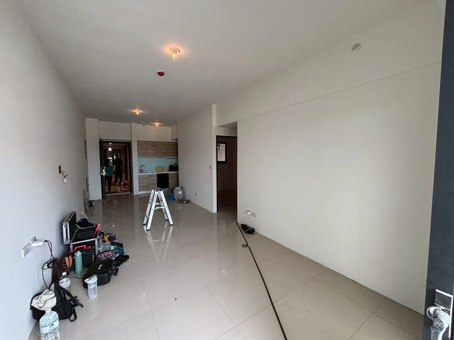 #小港 #首綻 #此建案優惠團購中