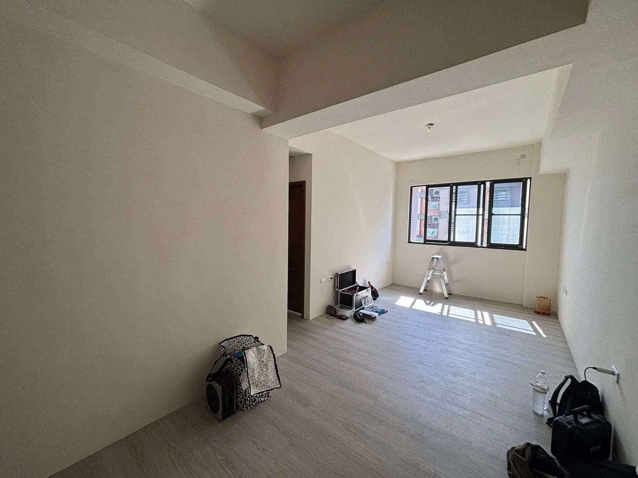 #小港 #築和居8 #此建案優惠團購中