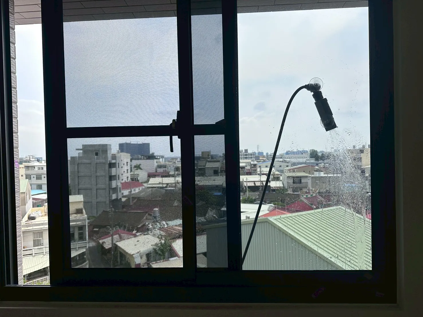 安南 藏紅11和樂居