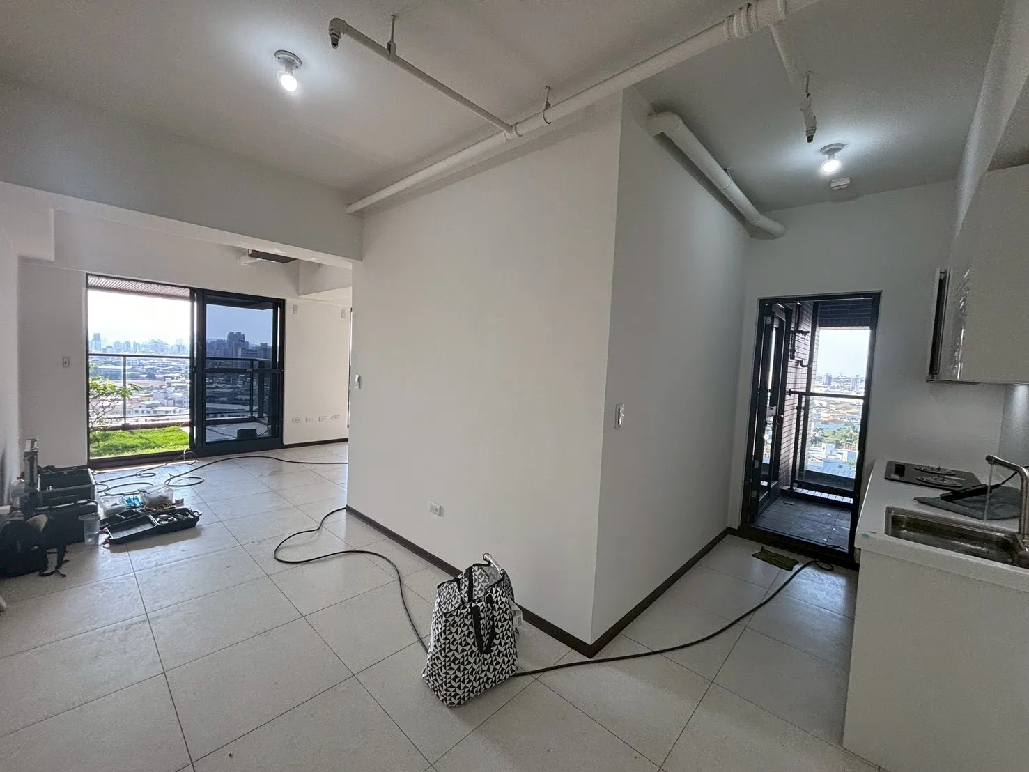 鳳山 藏美東京都