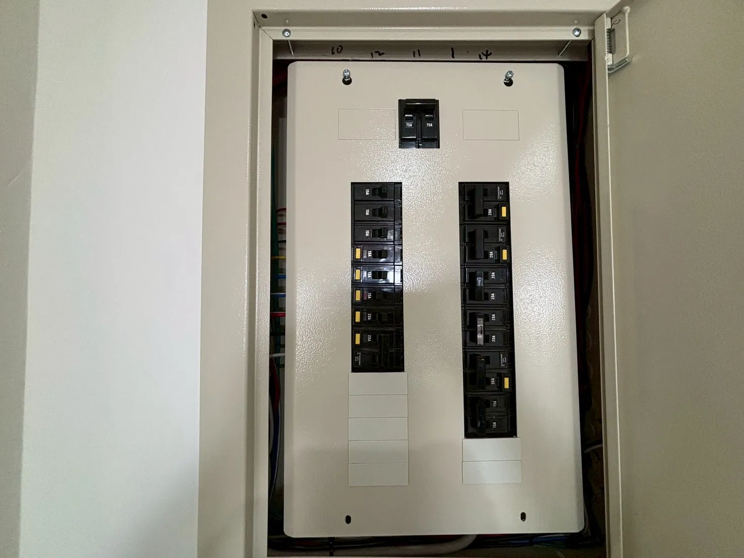 鳳山 藏美東京都