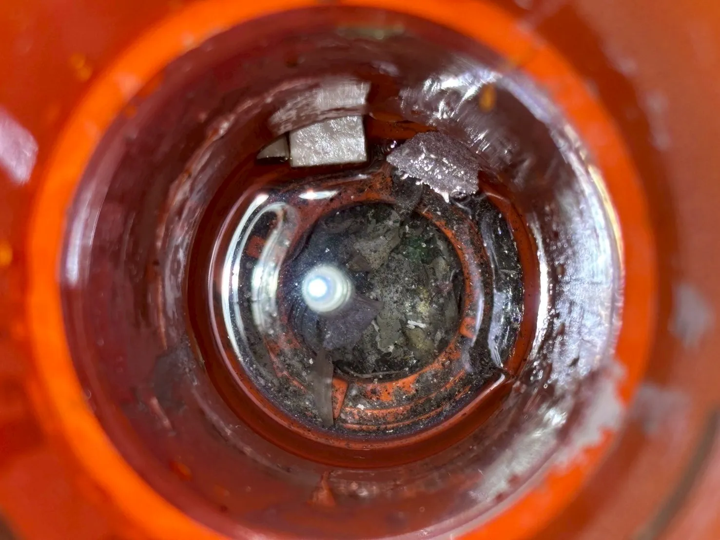 橋頭 悅讀時代