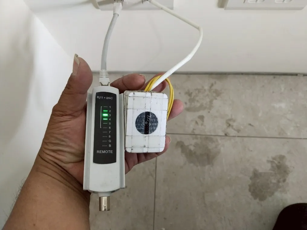 十全 興富發博愛