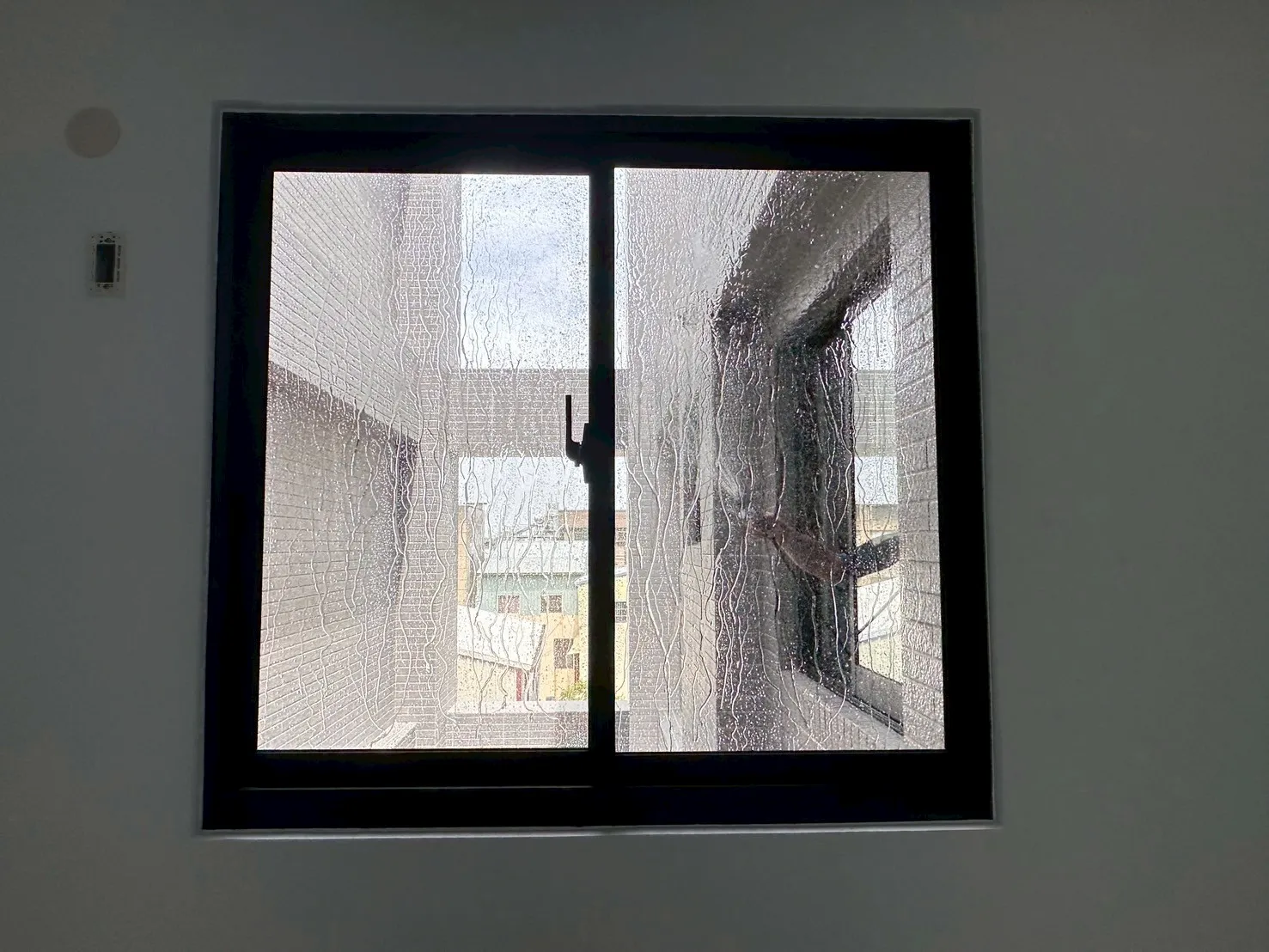 關廟 光建築3