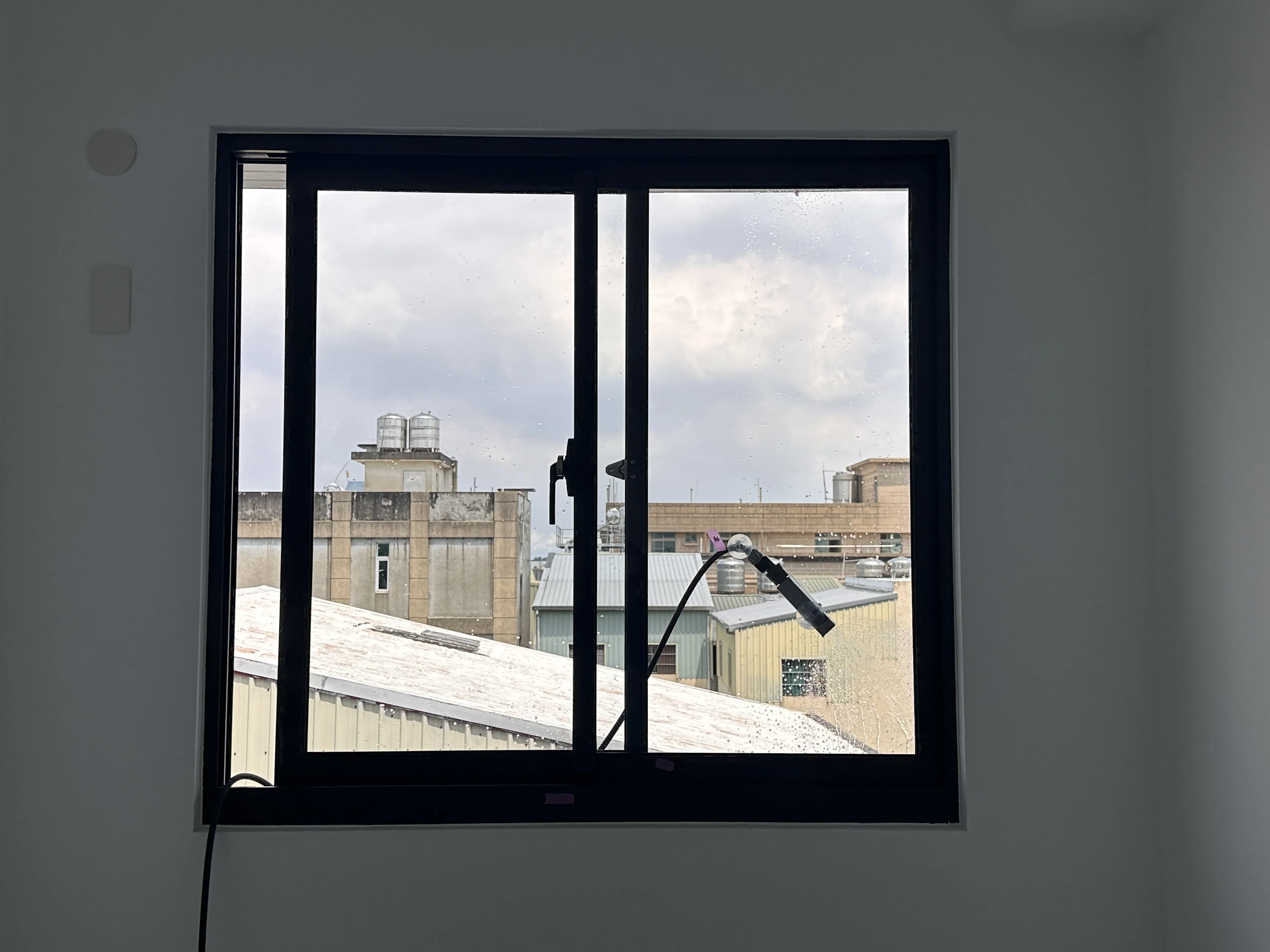 關廟 光建築3
