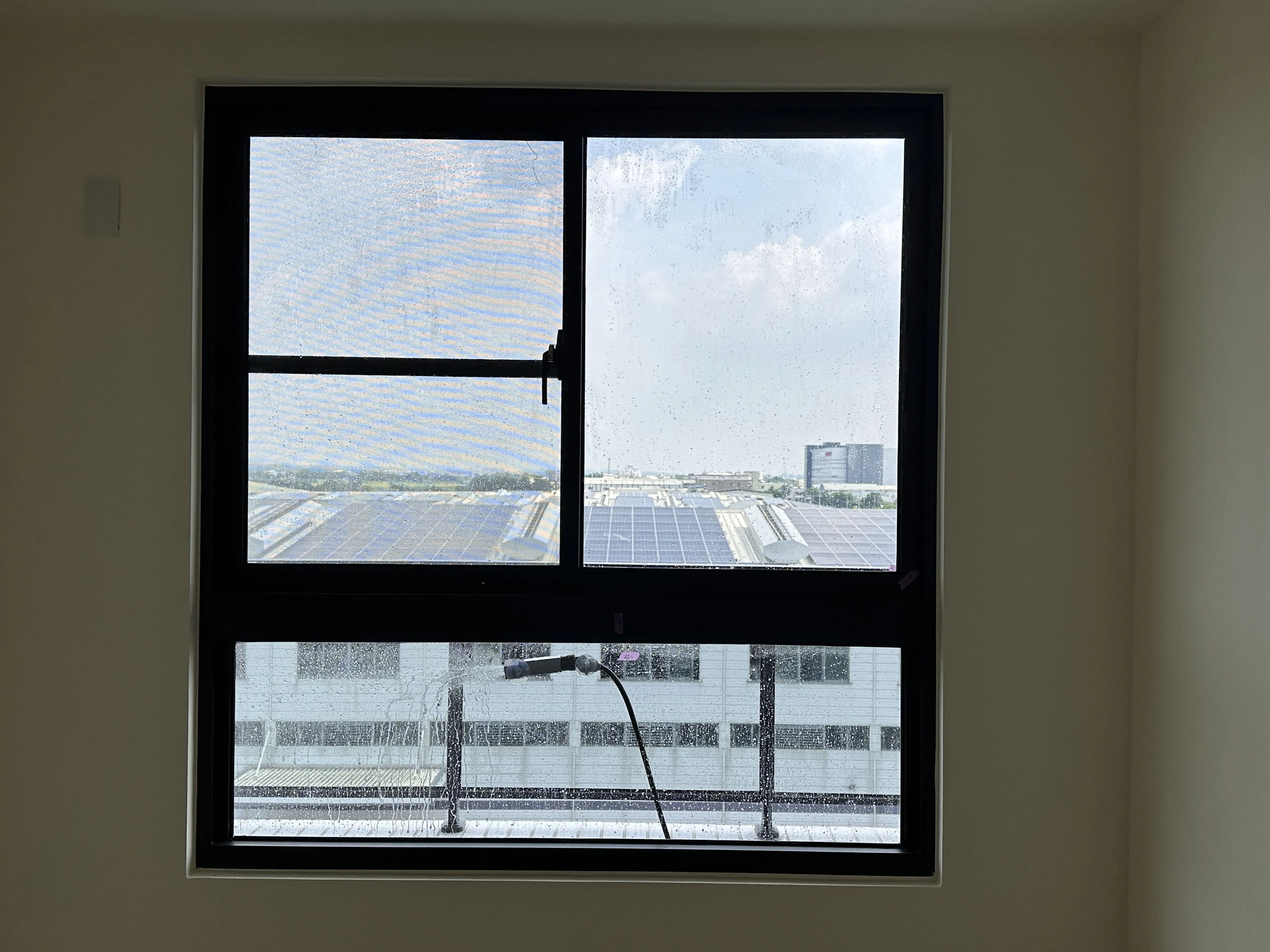 善化 連建苒苒