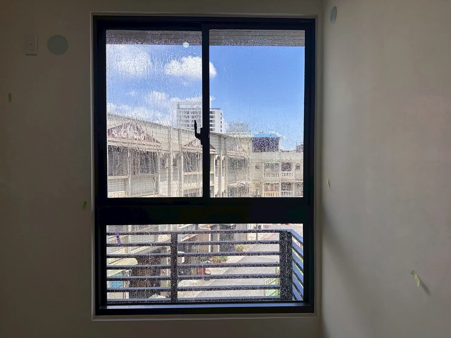 大寮 我愛寮天