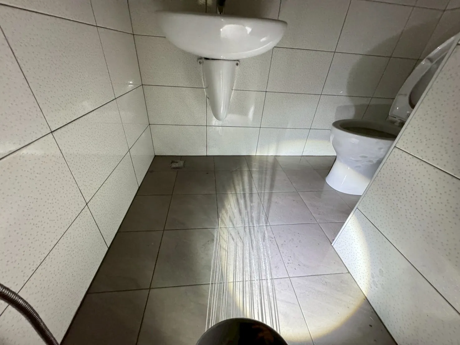 佳里 曉日常