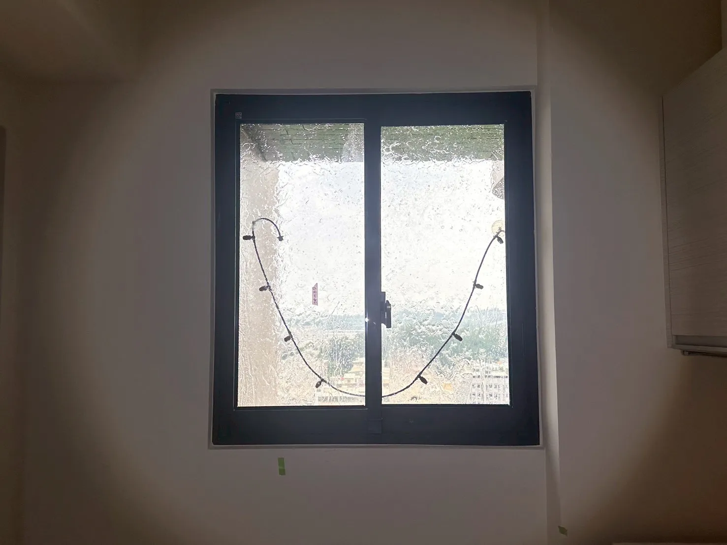 小港 清景麟國家公園