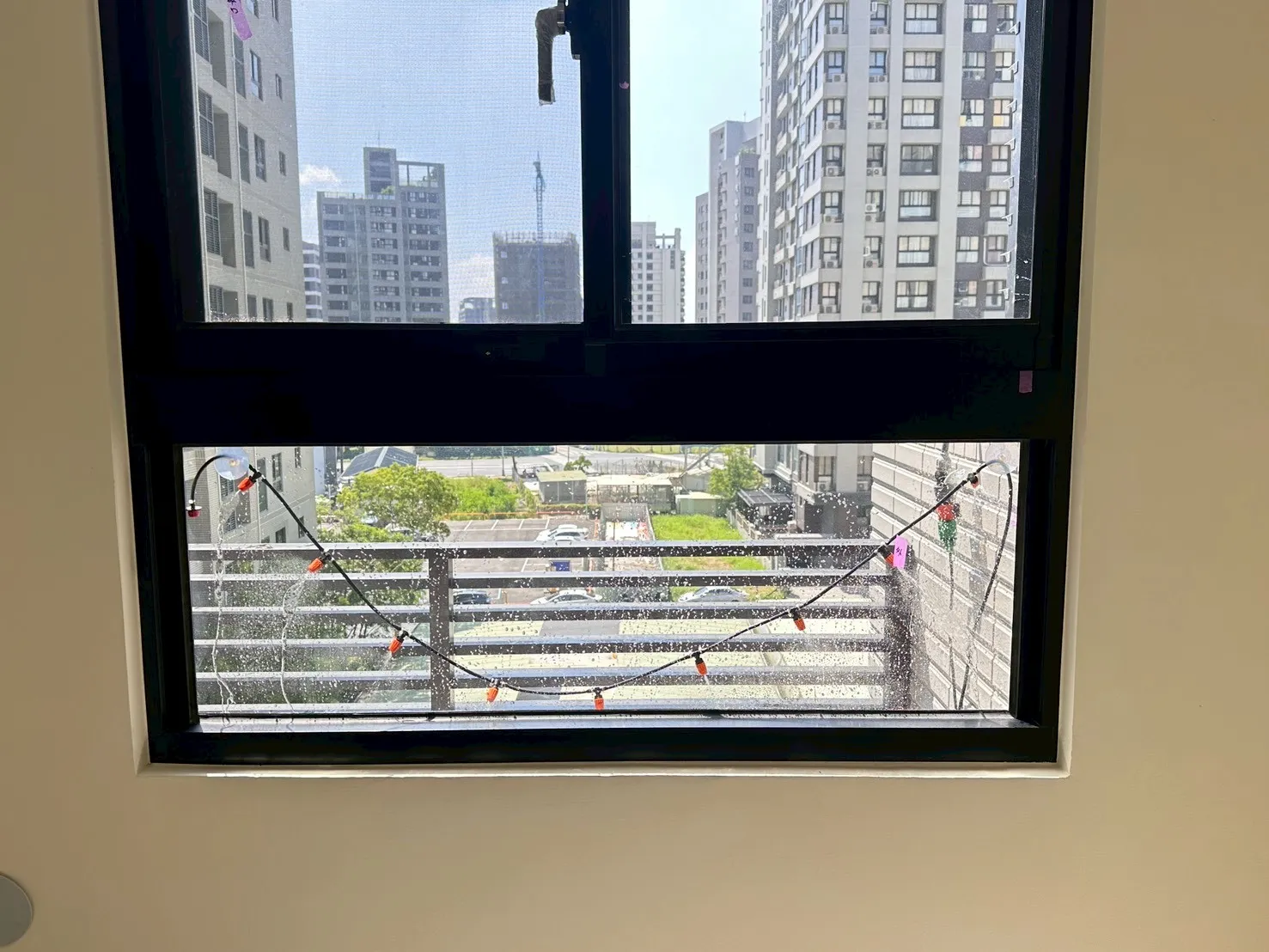 楠梓 鳳凰萃