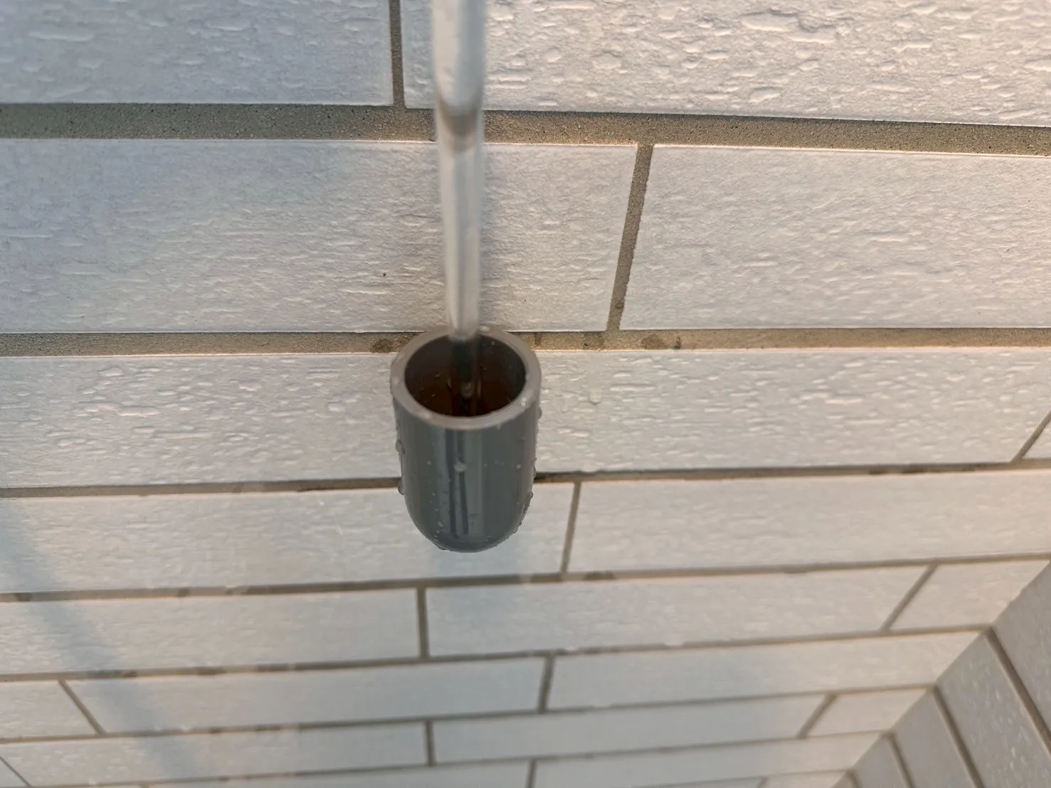 永康 青石居3