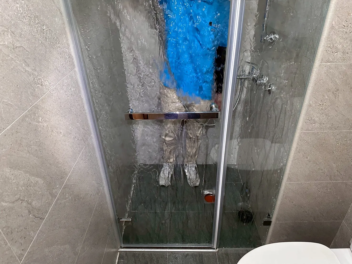 新營 清景麟長勝