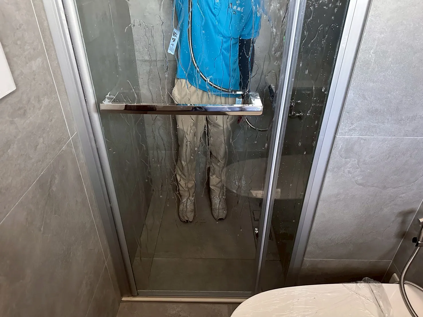 新市 邰欣地堡77期