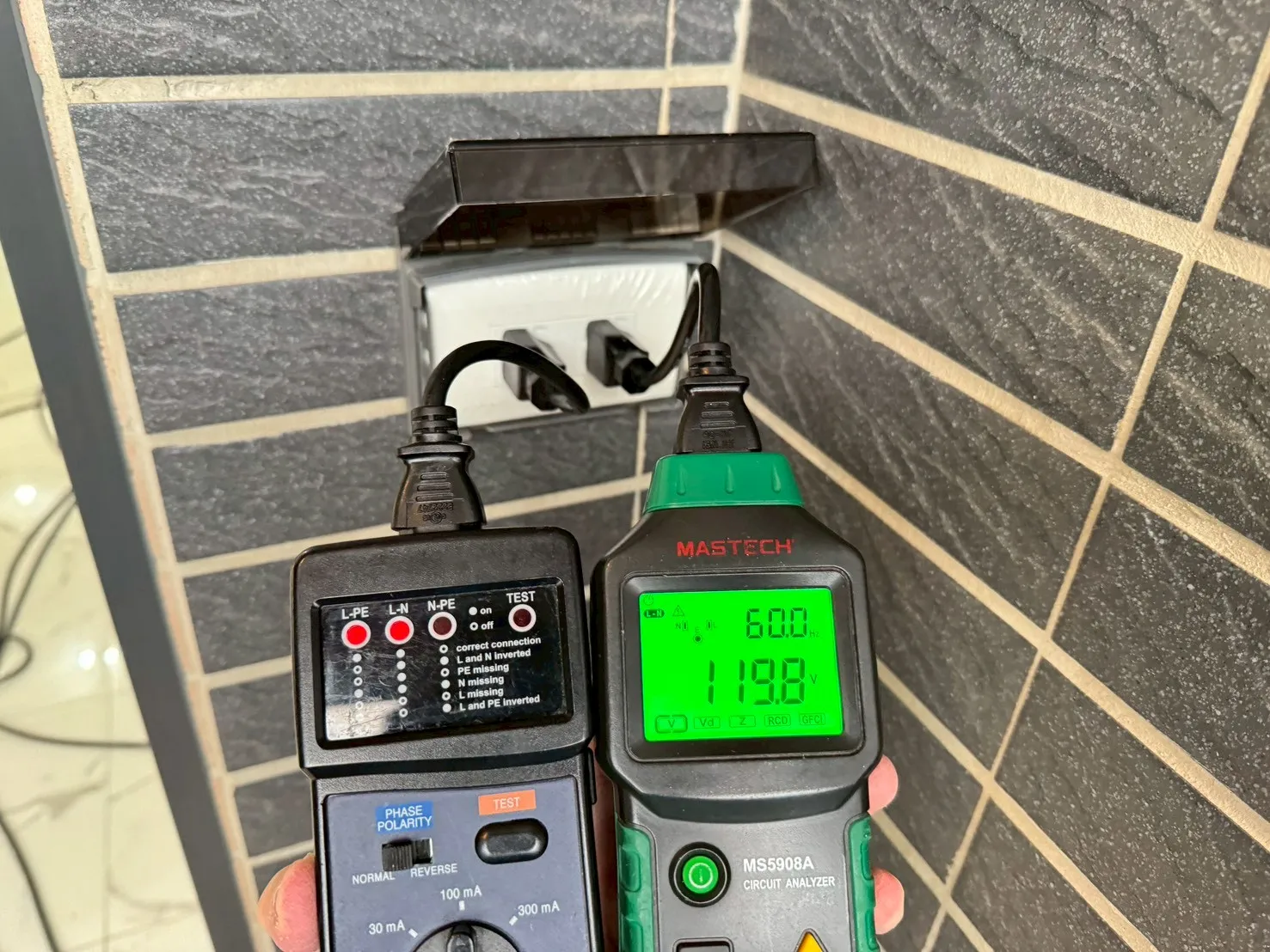 岡山 時尚領袖8