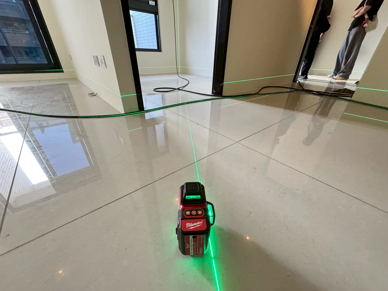 新興區 崑庭敦品