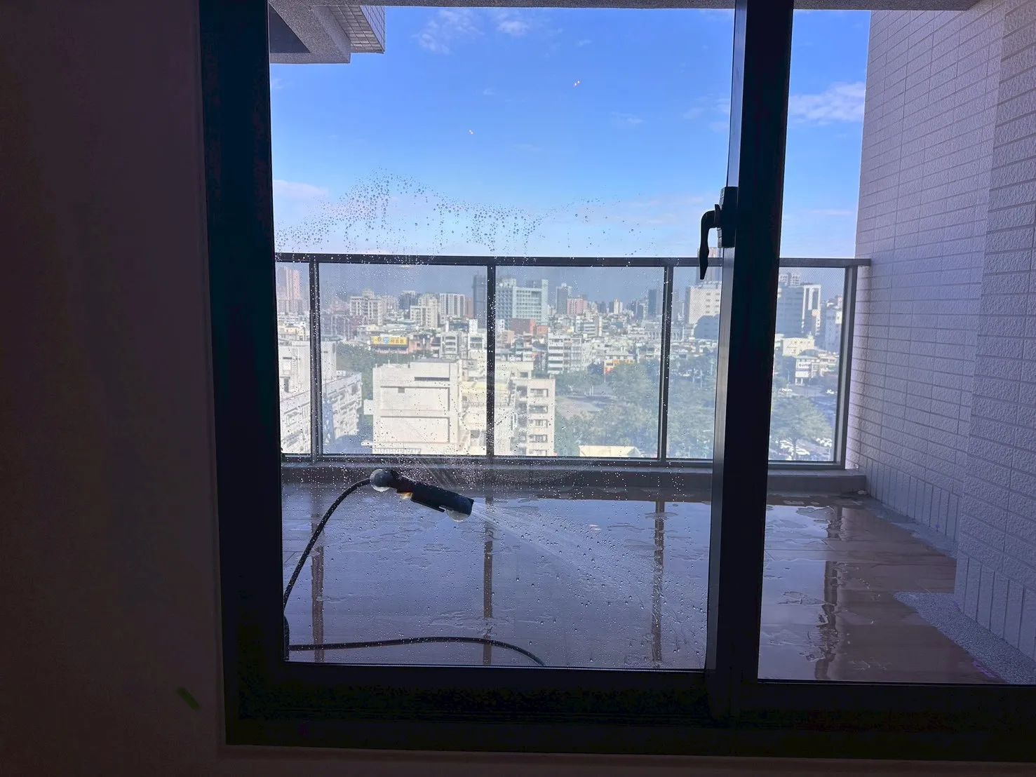 新興區 崑庭敦品