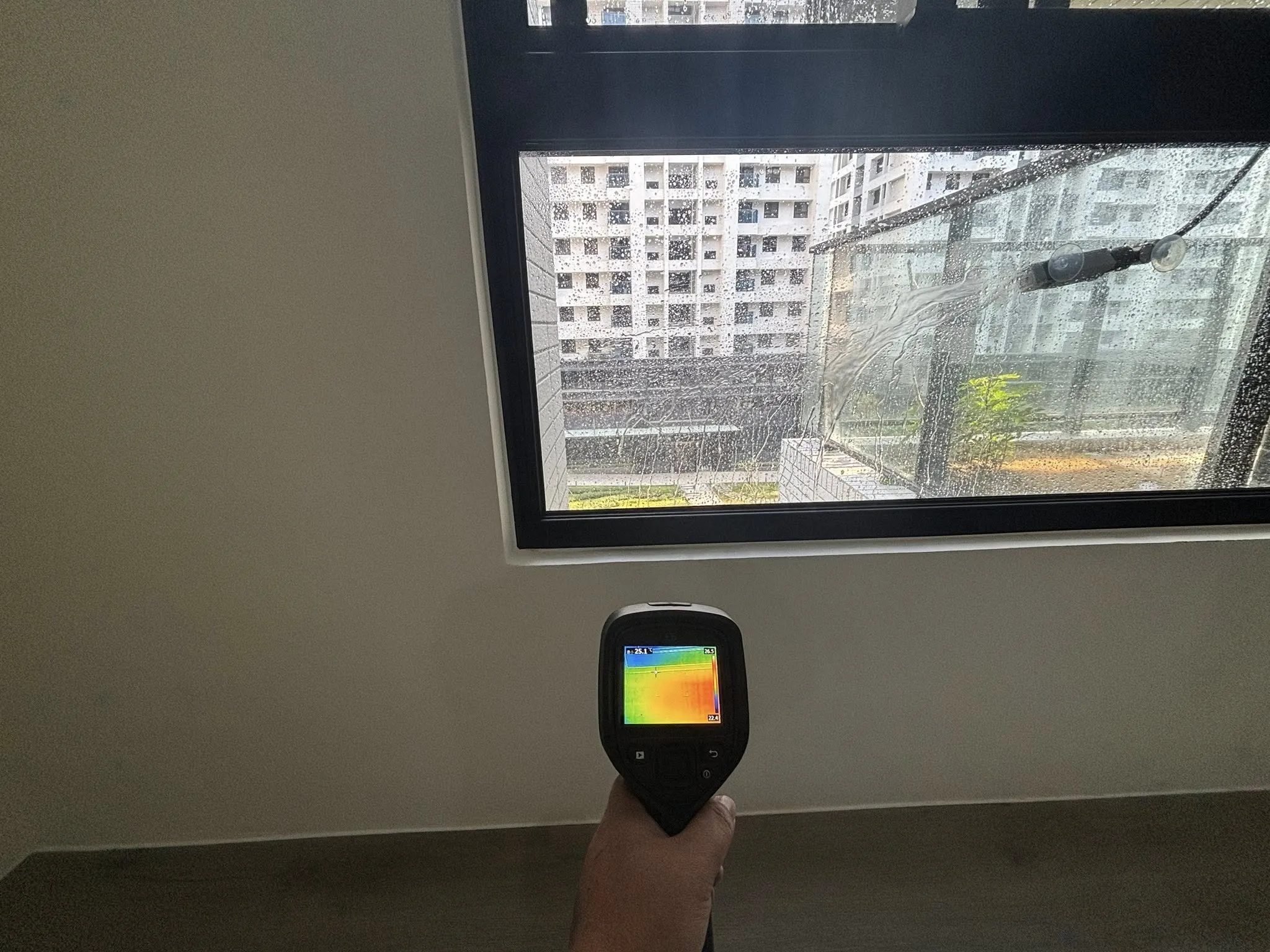 #悅讀時代 #此建案優惠團購中