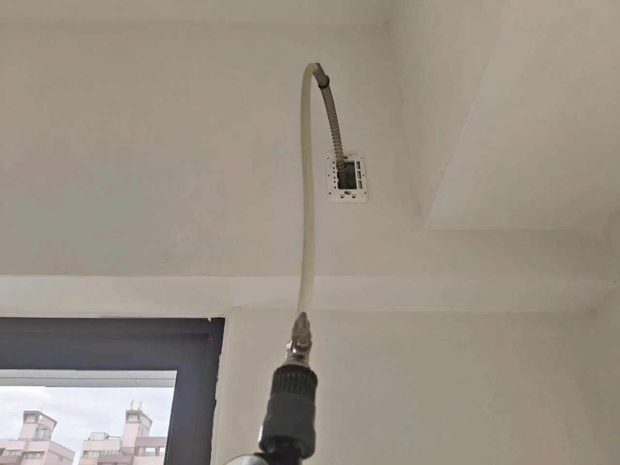 #小港 #首綻 #此建案優惠團購中