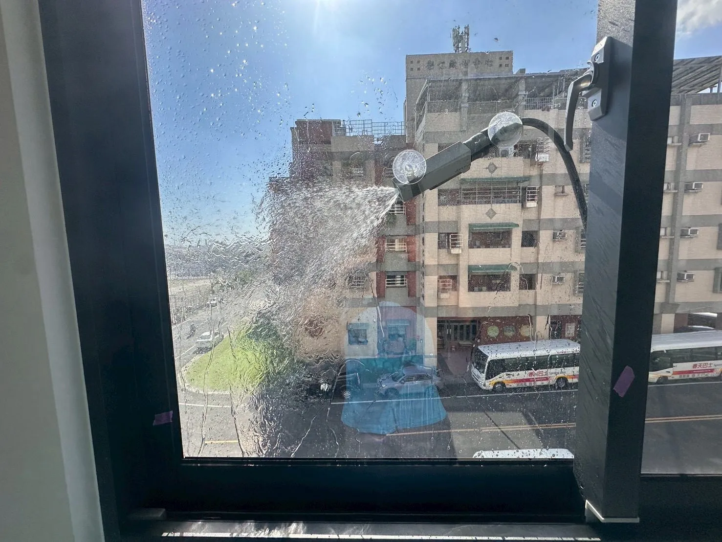 #小港 #築和居8 #此建案優惠團購中