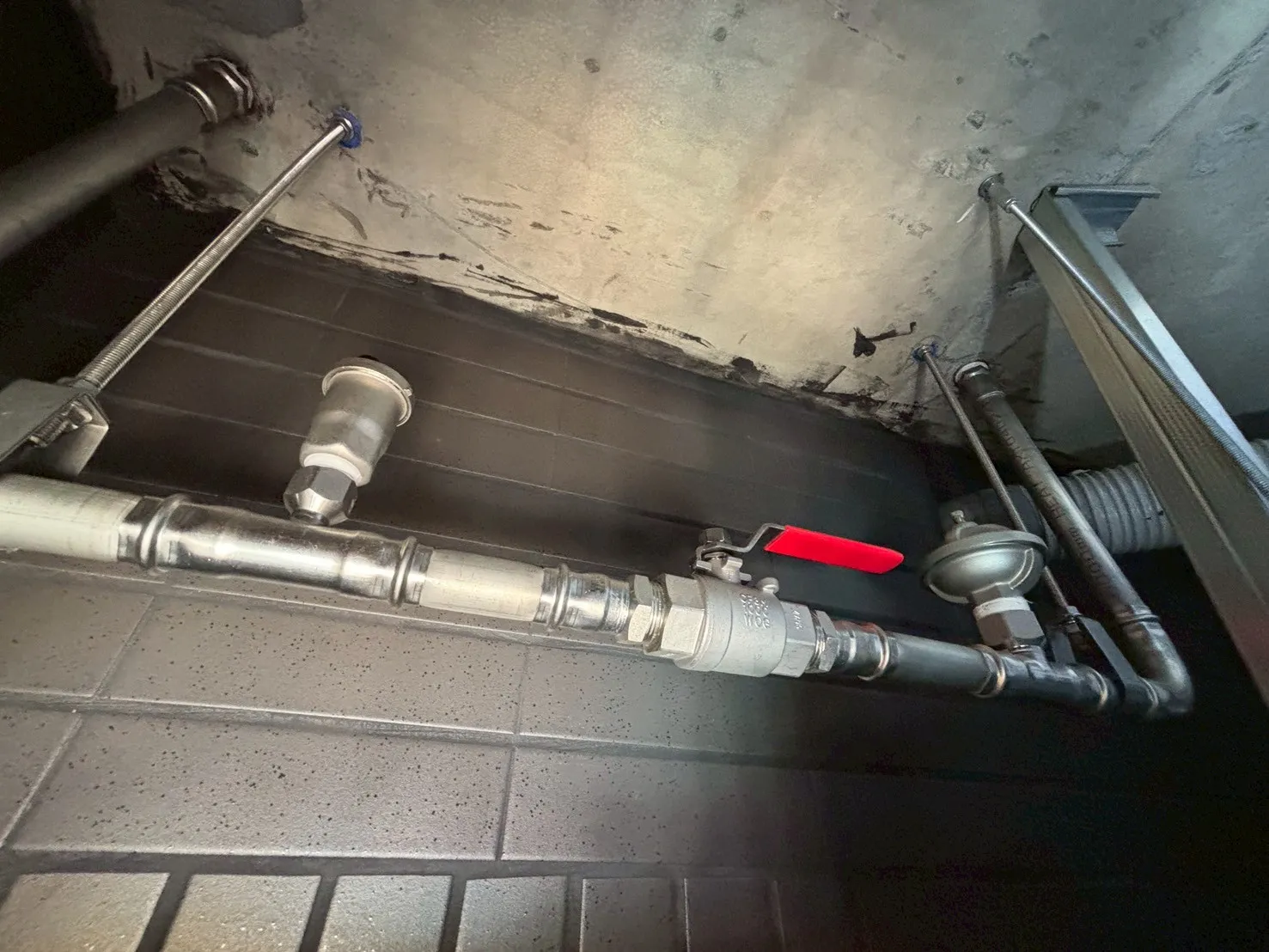 鳳山 藏美東京都