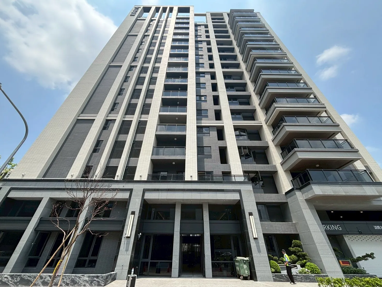 小港 艾美MOMA2