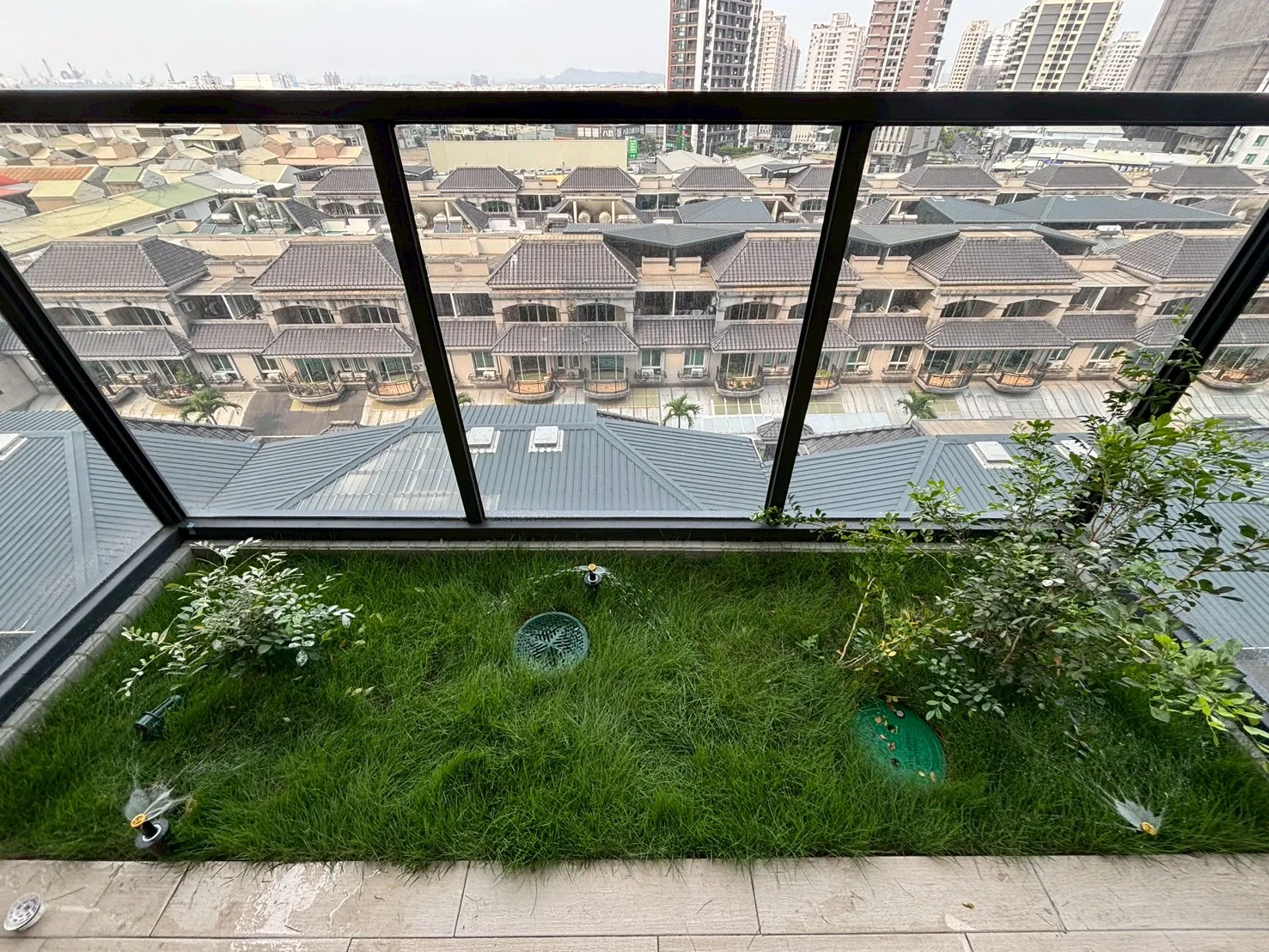 仁武 鑫世紀