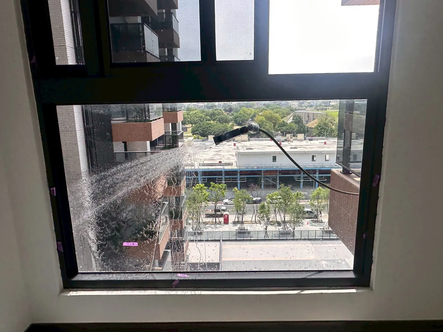 鳳山 藏美東京都