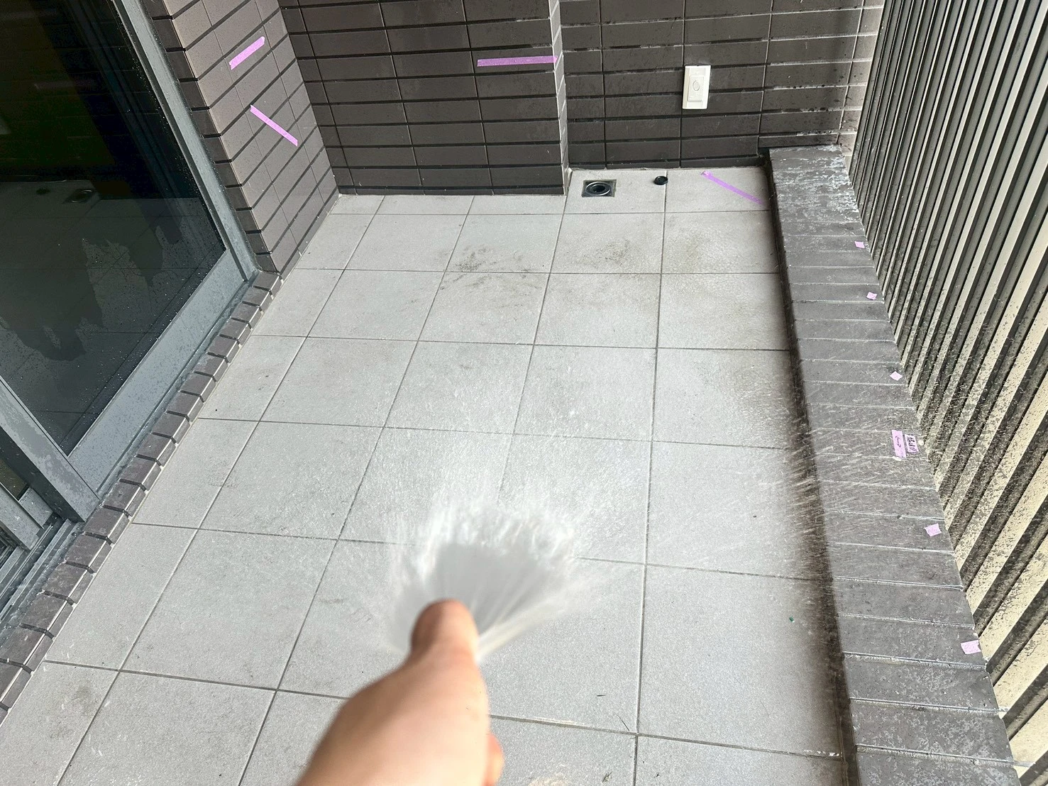 鳳山 藏美東京都