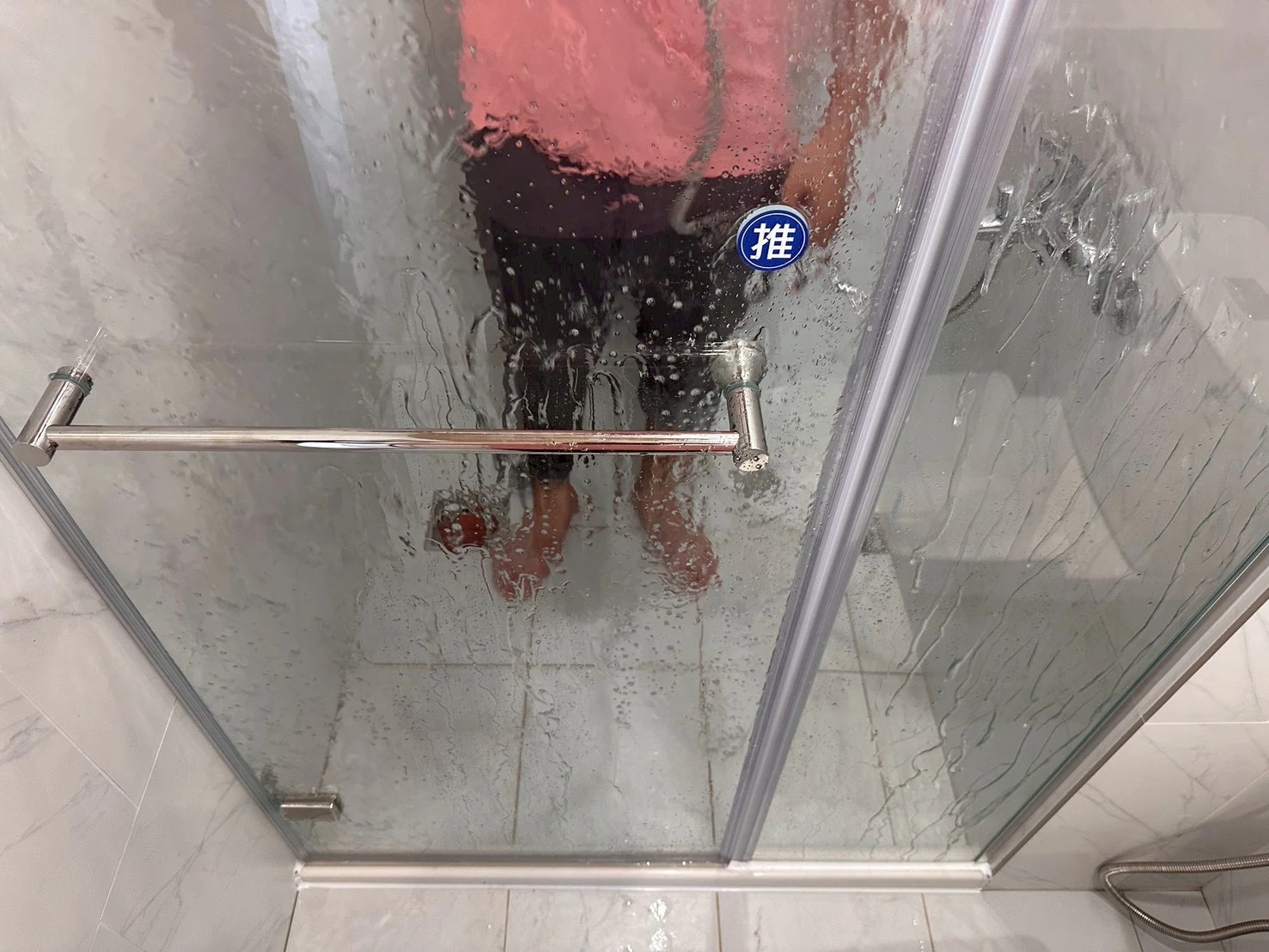 長治 白上白2