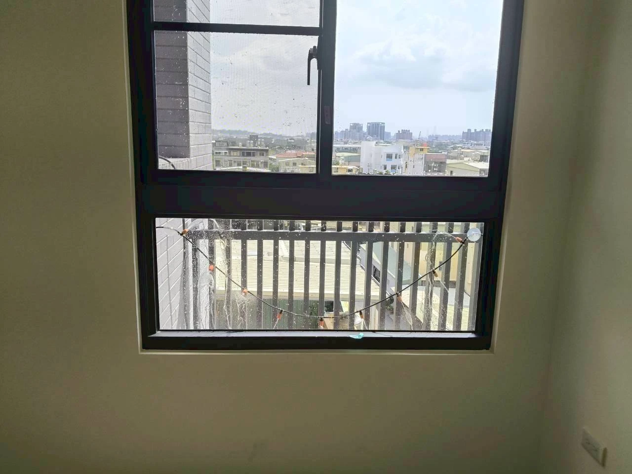 大寮 基茂樂GO
