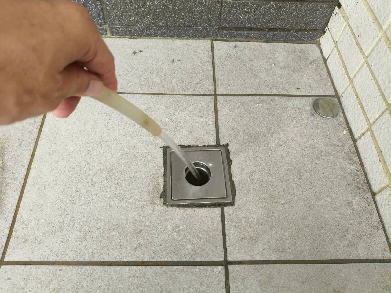 湖內 城安大未來