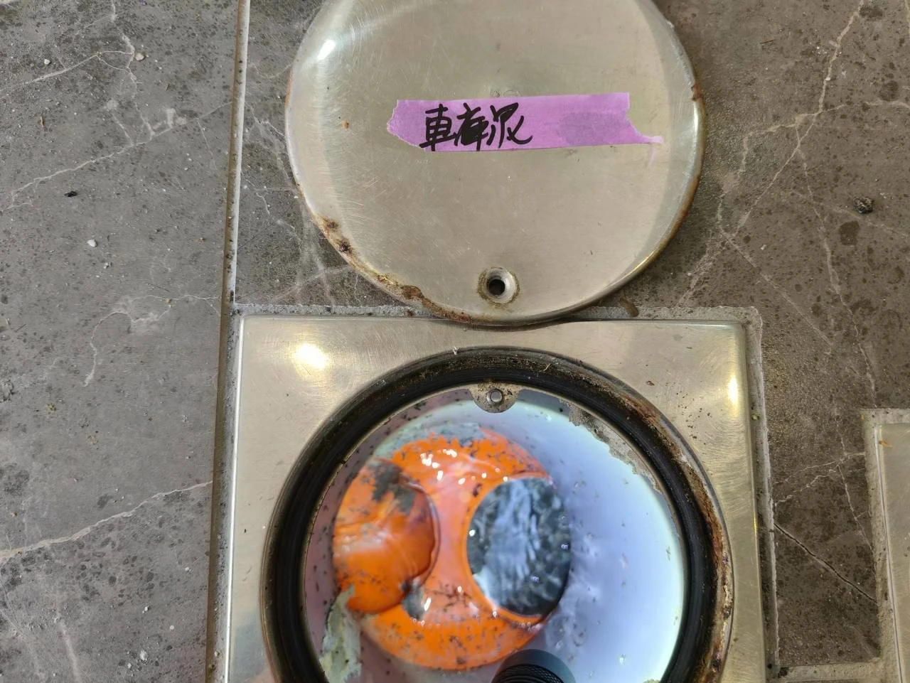 鳥松 花見墅2