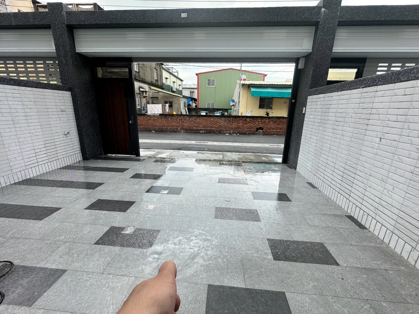 屏東 慕光19期