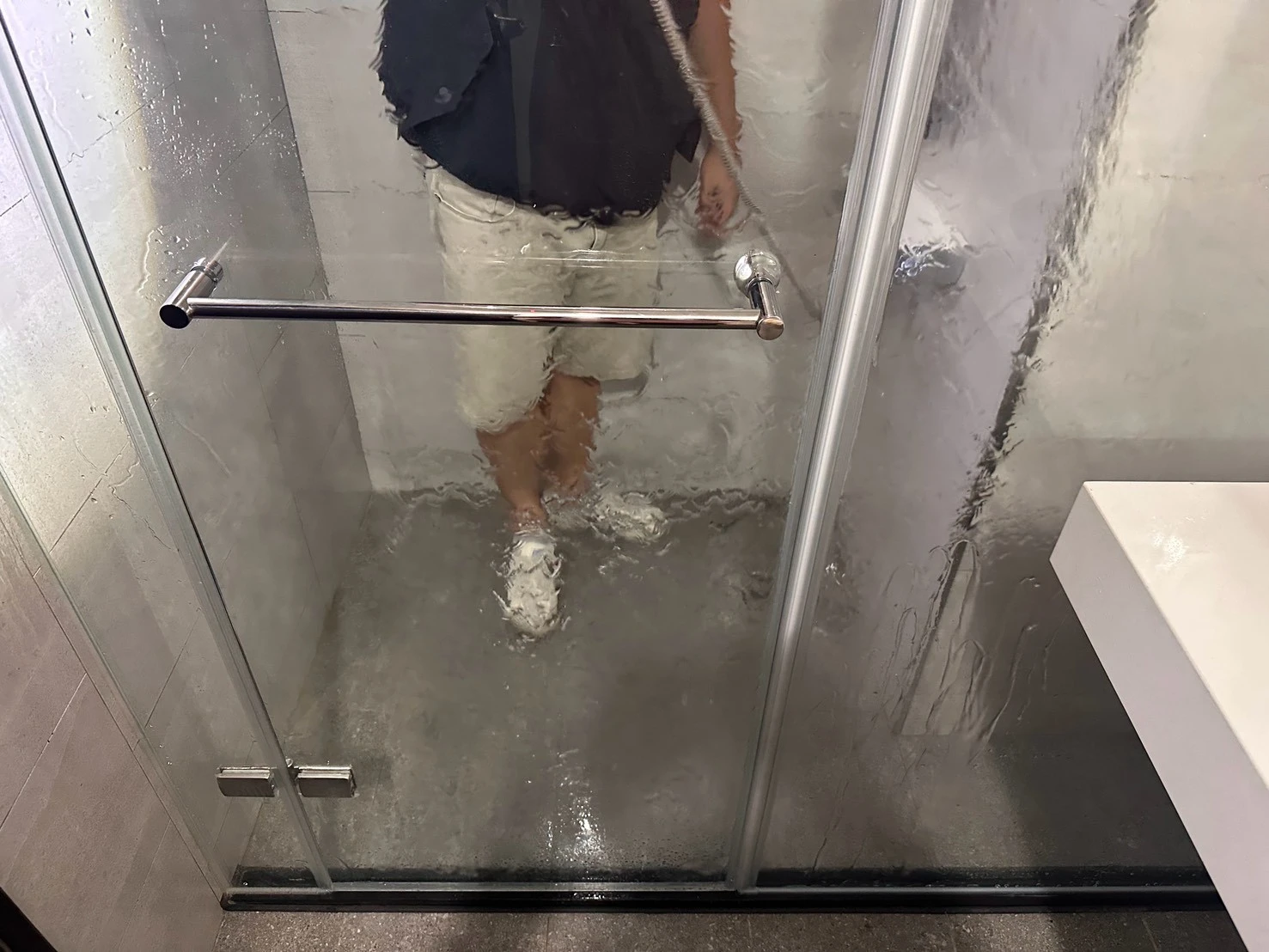 楠梓 高大之森