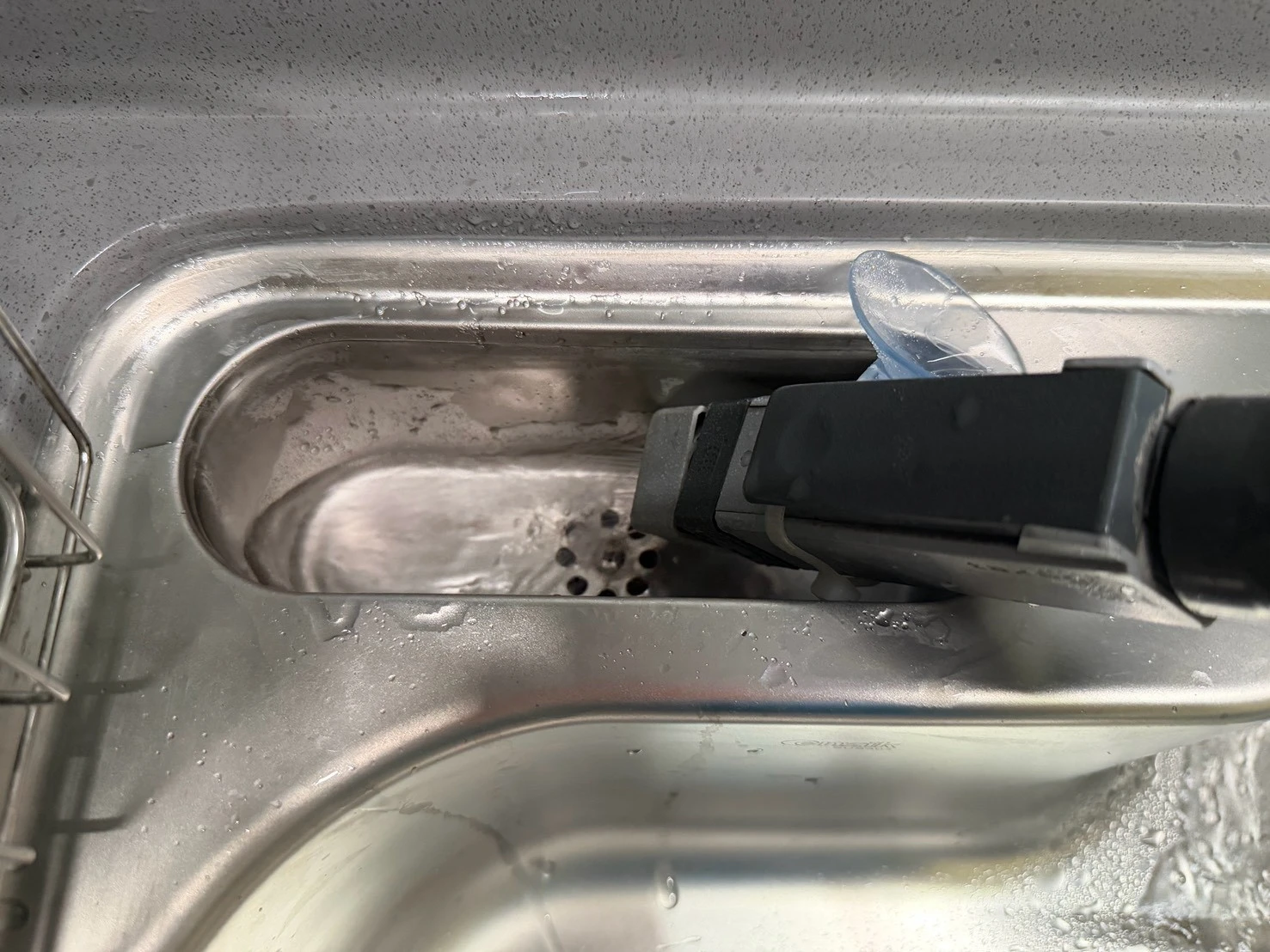鳳山 保泰一品
