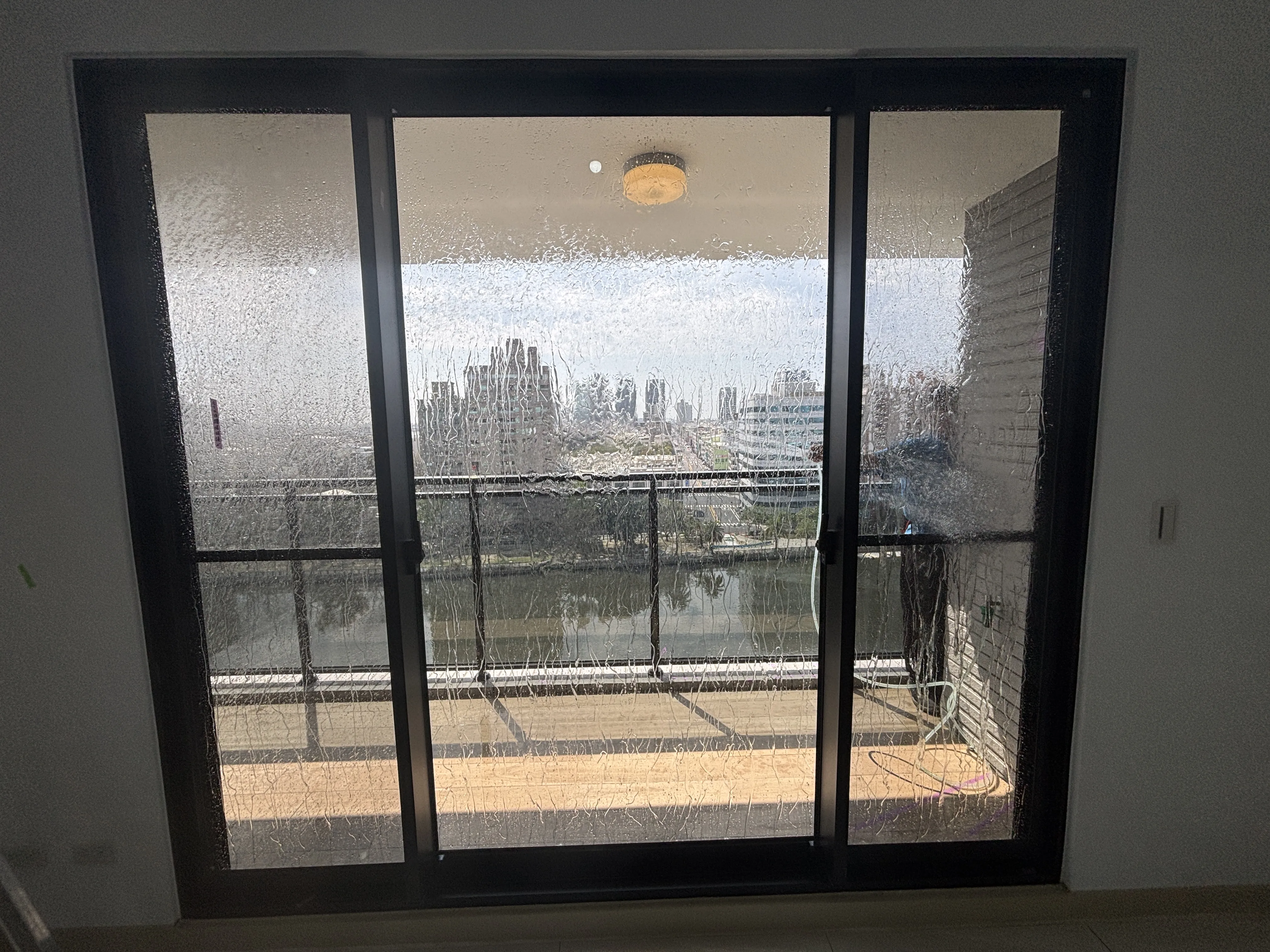台南 光州湖美