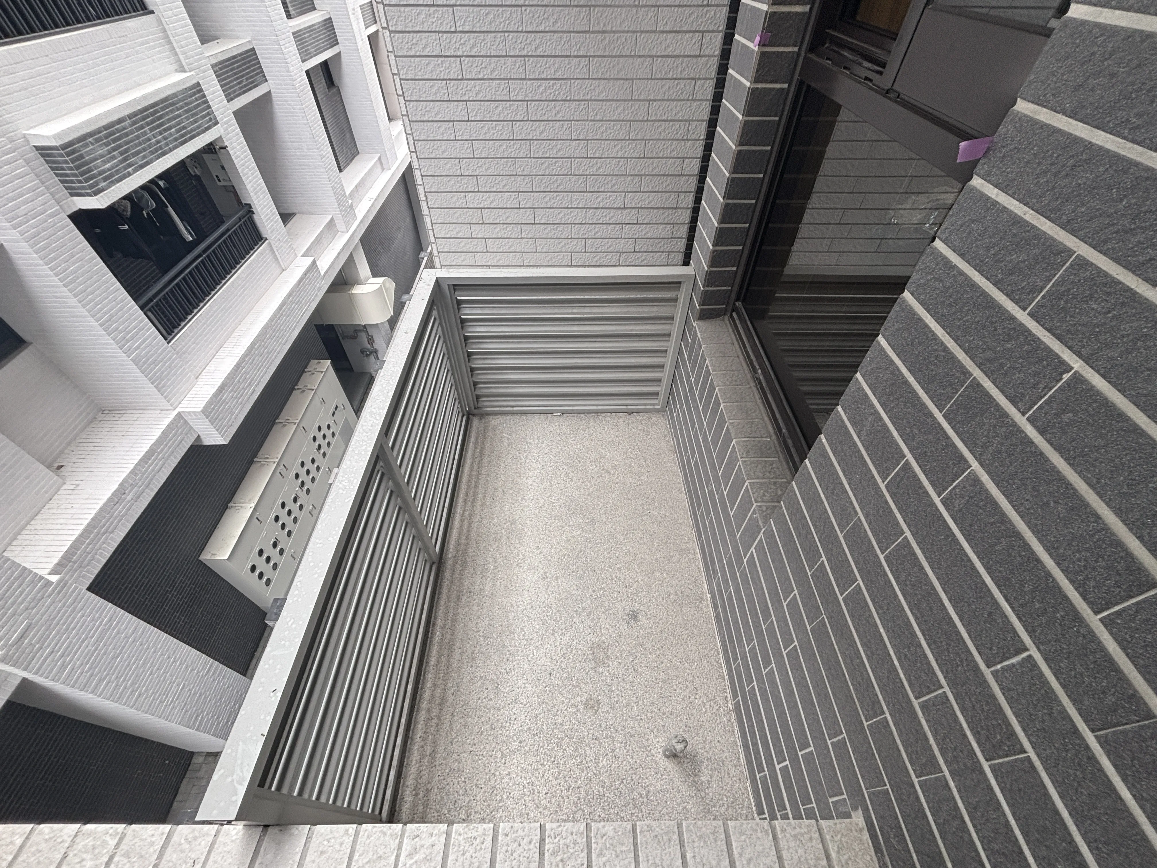 高雄 毓未來