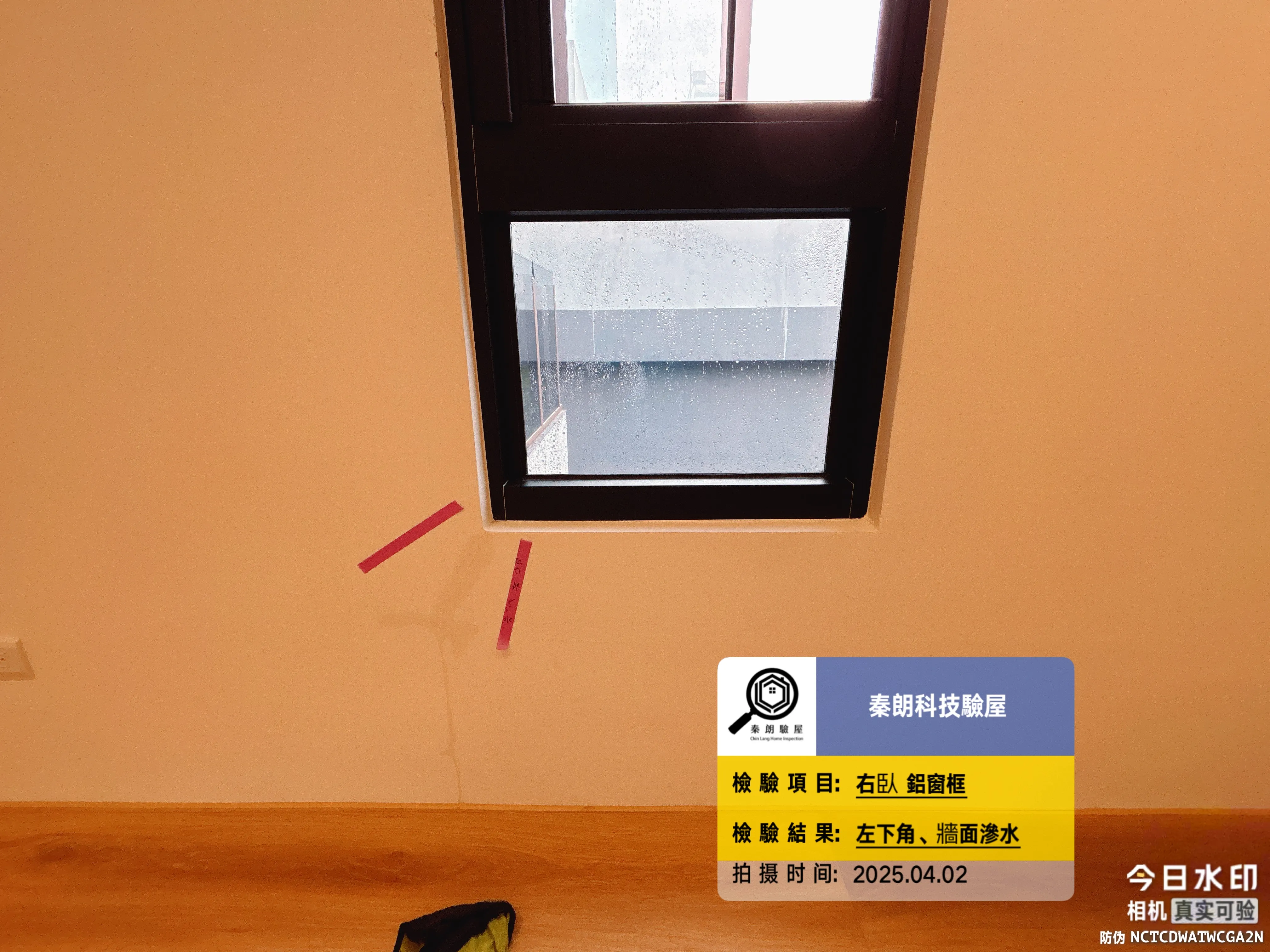 仁武 健暉N21 EAR