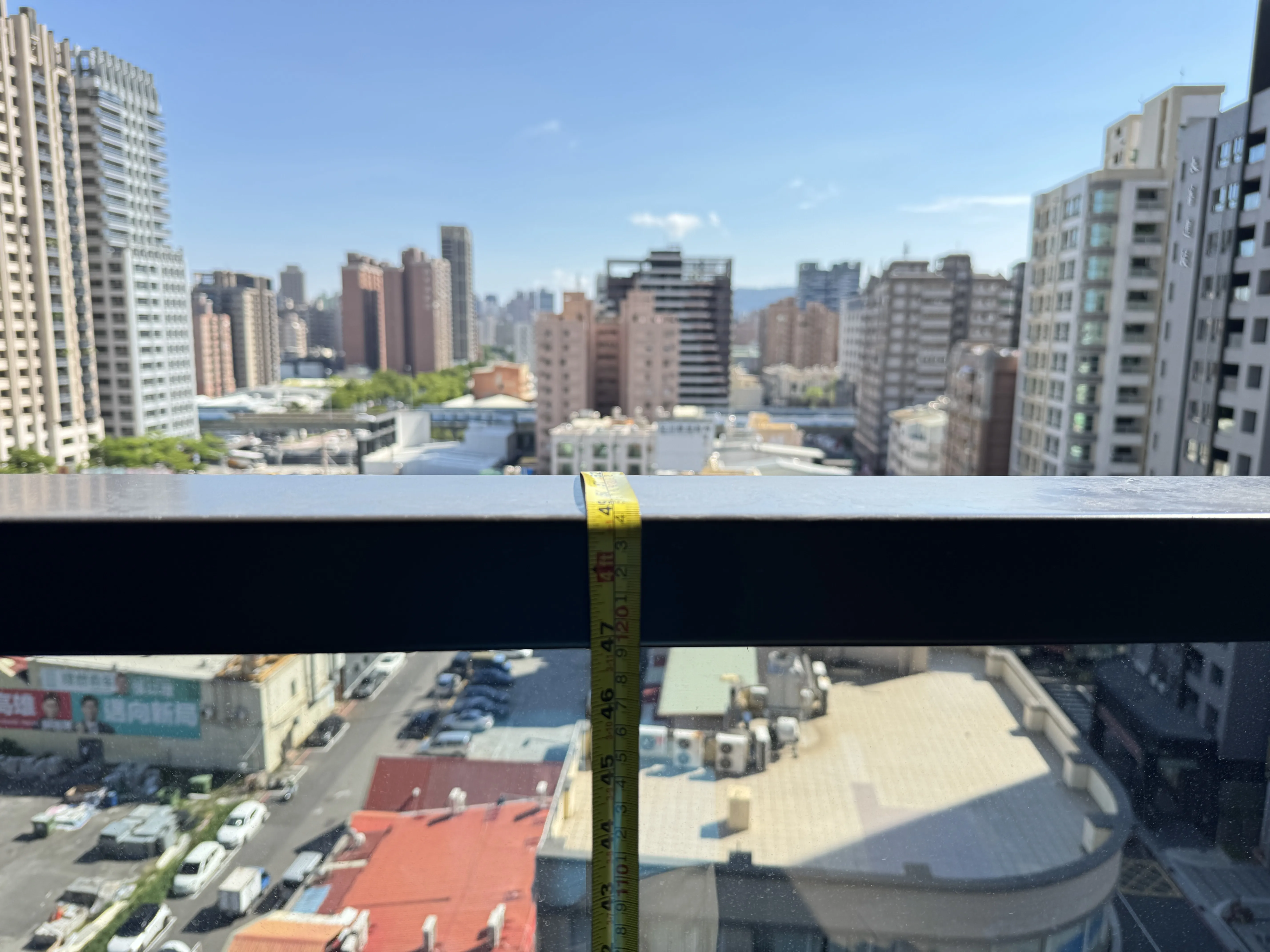 左營 鑫悅