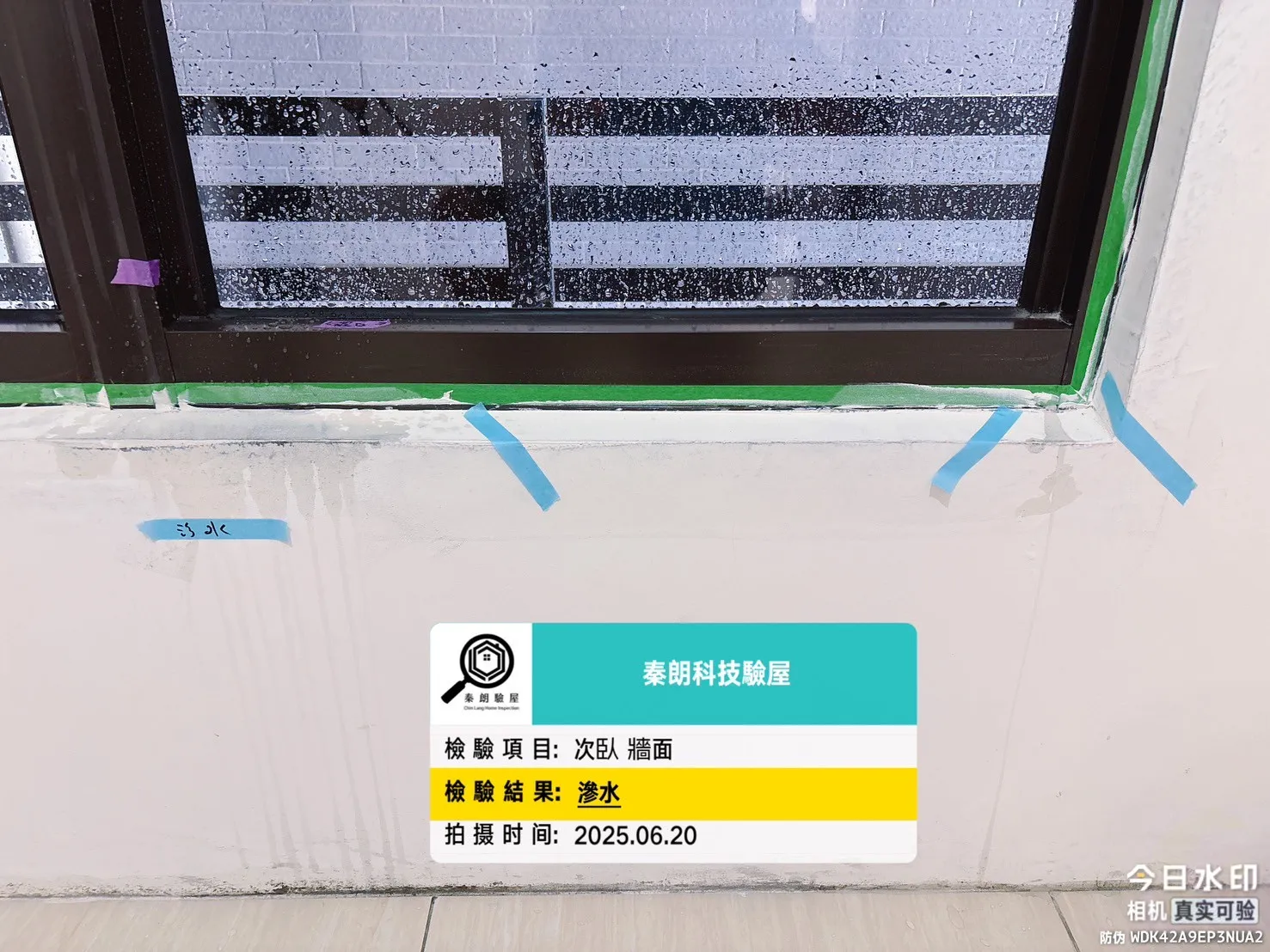 亞灣區 星玥灣